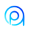 Mobile Logo