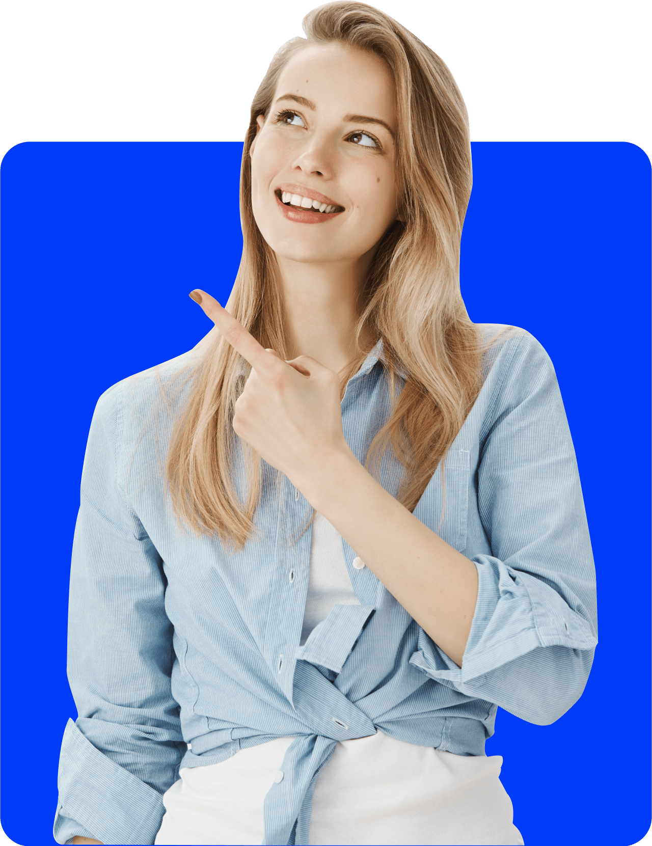 Button Image